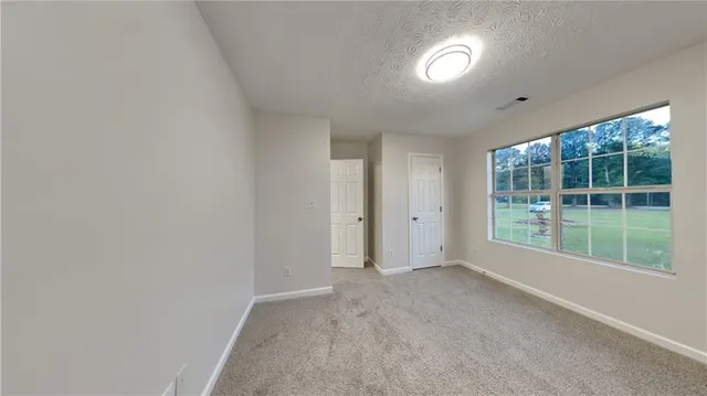 $289,900 | 943 Colvin Drive, Locust Grove, GA 30248