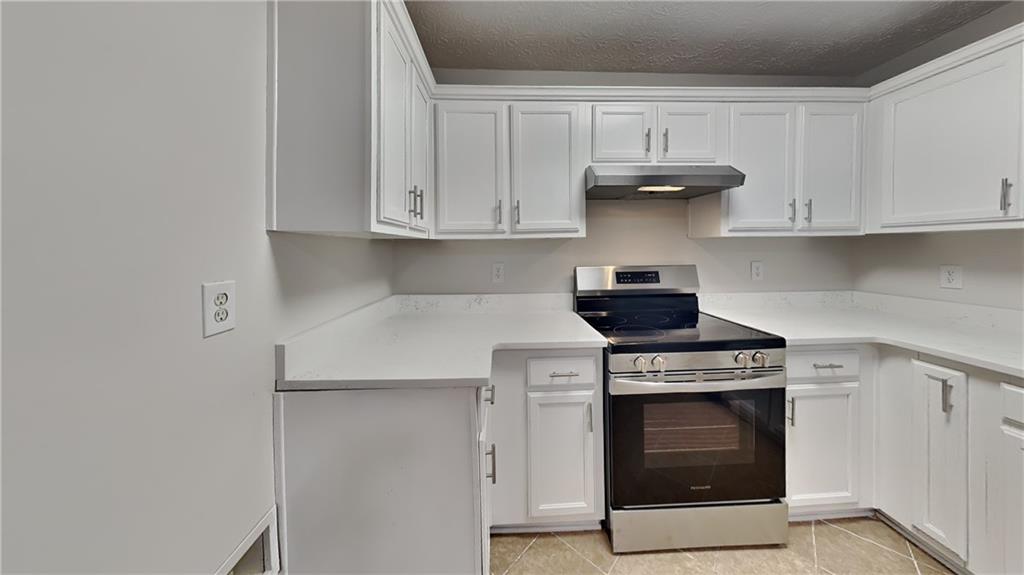 943 Colvin Drive Locust Grove, GA 30248 - Photo 7 of 21