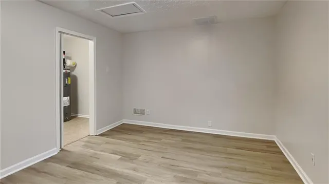 $289,900 | 943 Colvin Drive, Locust Grove, GA 30248