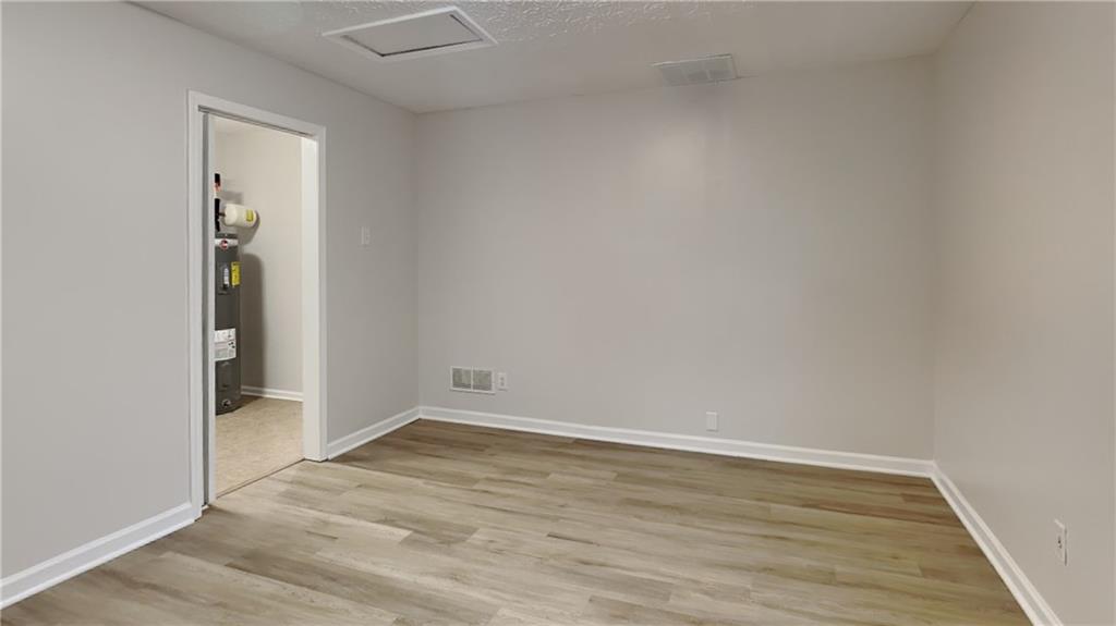 943 Colvin Drive Locust Grove, GA 30248 - Photo 8 of 21