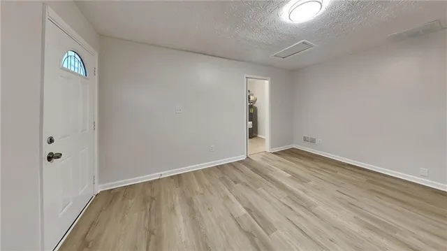 $289,900 | 943 Colvin Drive, Locust Grove, GA 30248