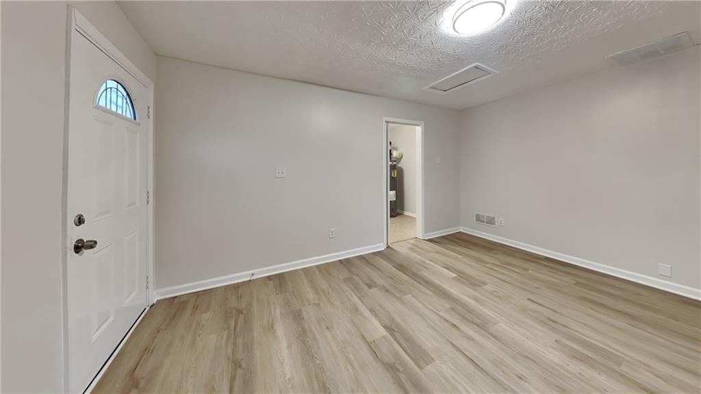 943 Colvin Drive Locust Grove, GA 30248 - Photo 9 of 21