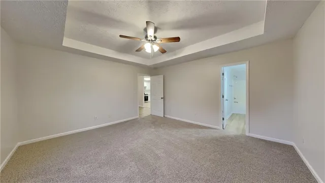 $289,900 | 943 Colvin Drive, Locust Grove, GA 30248