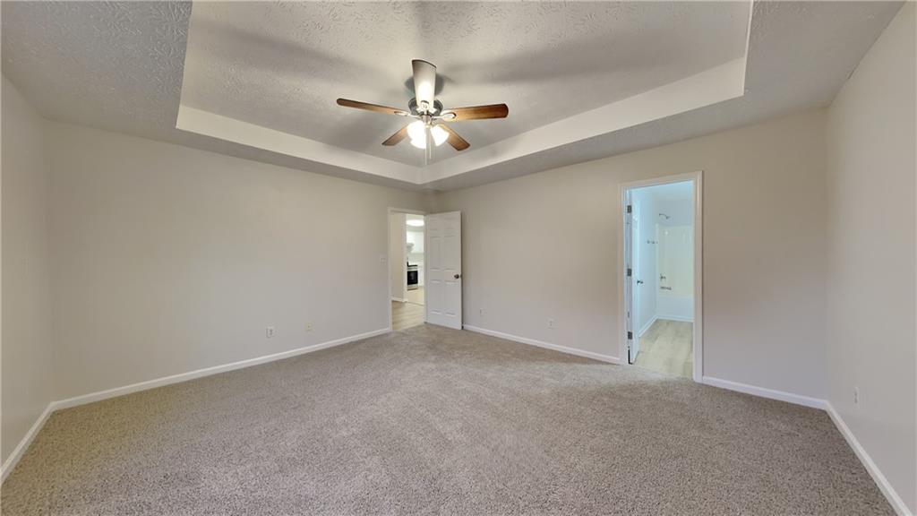 943 Colvin Drive Locust Grove, GA 30248 - Photo 10 of 21