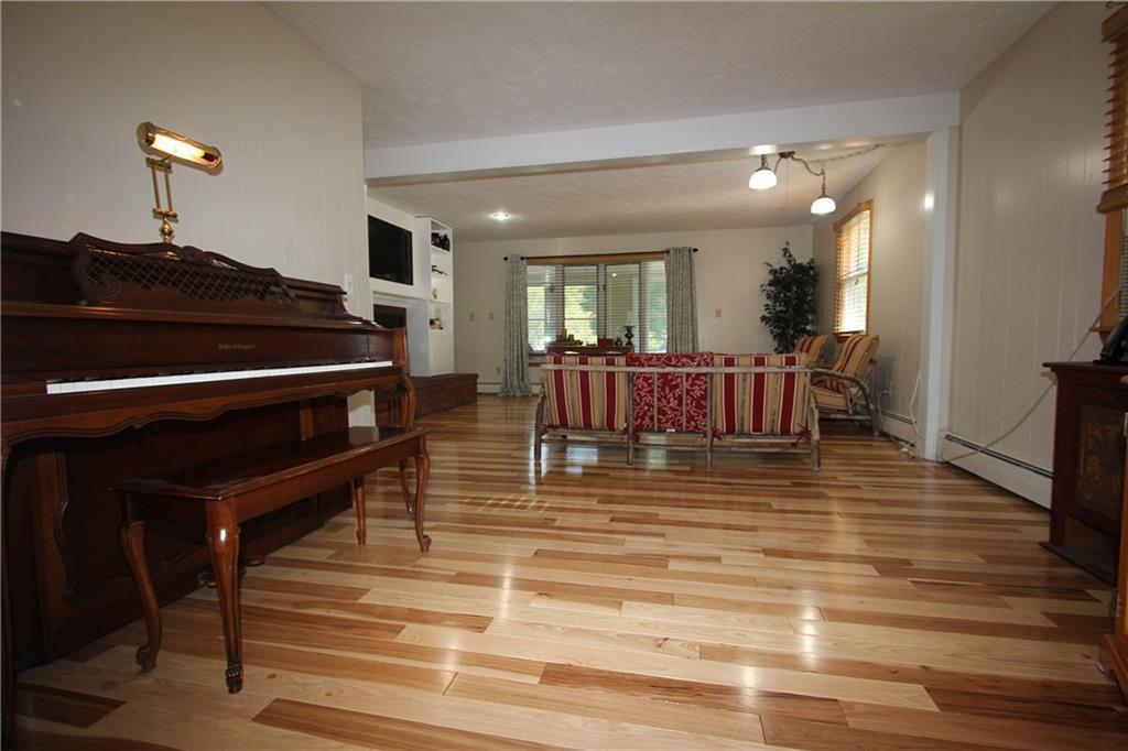 49 Sullivan Road Greene, ME 04236 - Photo 11 of 35 Photo