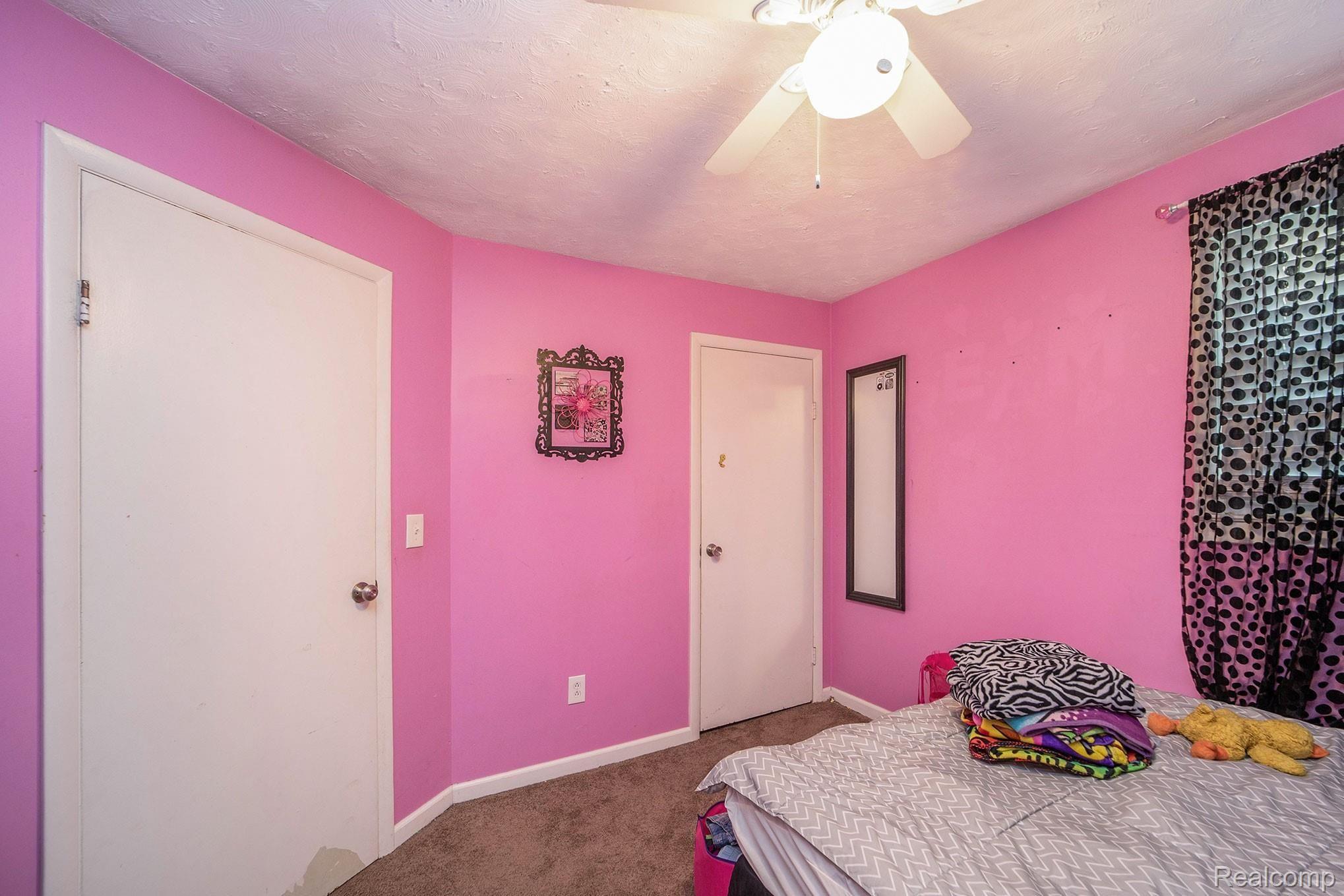 5630 Sally Road Clarkston, MI 48348 - Photo 10 of 19 017A9041.jpg