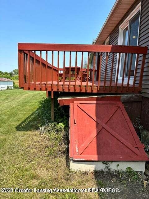 7980 Airport Road Dewitt, MI 48820 - Photo 25 of 31 25