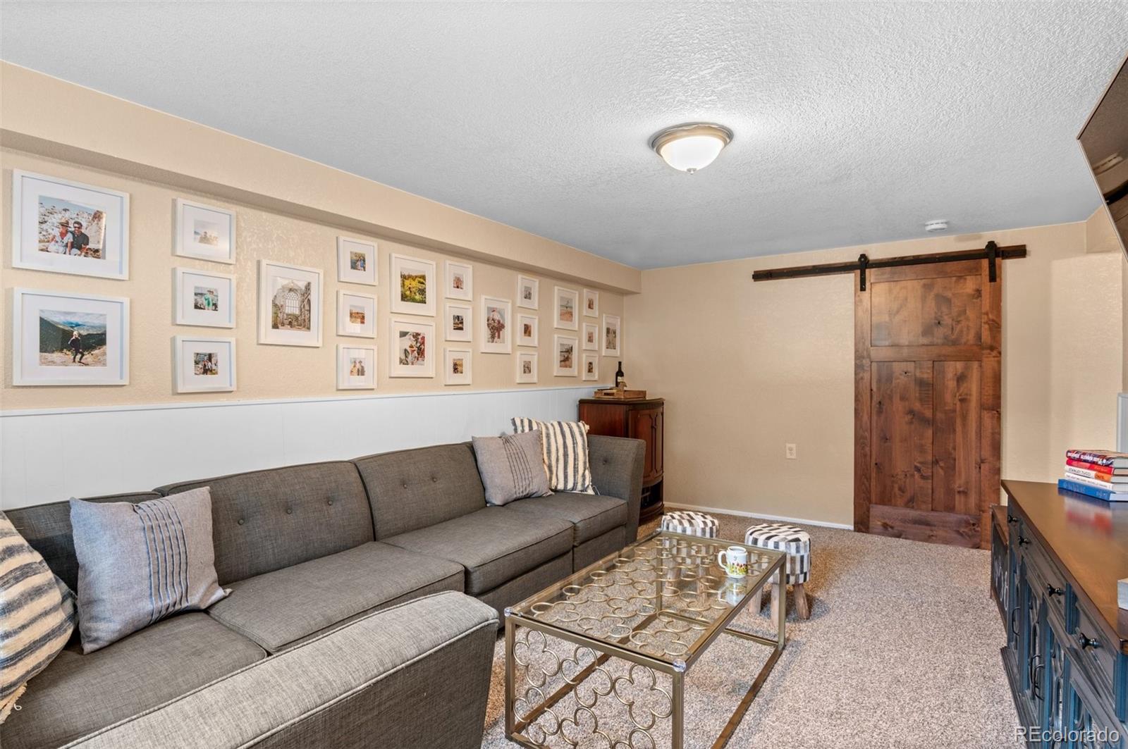 5115 Swadley Street Wheat Ridge, CO 80033 - Photo 18 of 33 Gallery Image 18
