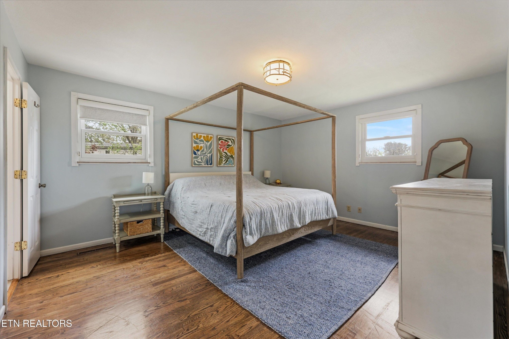 216 Highfield Road Knoxville, TN 37923 - Photo 23 of 38 Gallery Image 23
