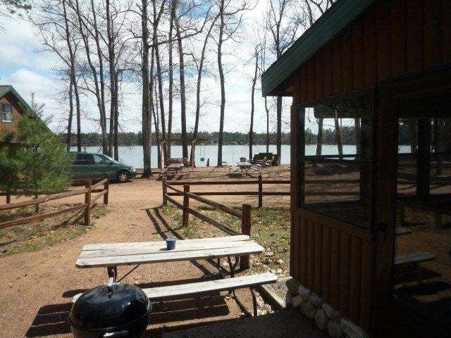 7655 Estrold Road, Unit 2 St. Germain, WI 54558 - Photo 11 of 18 Gallery Image 11
