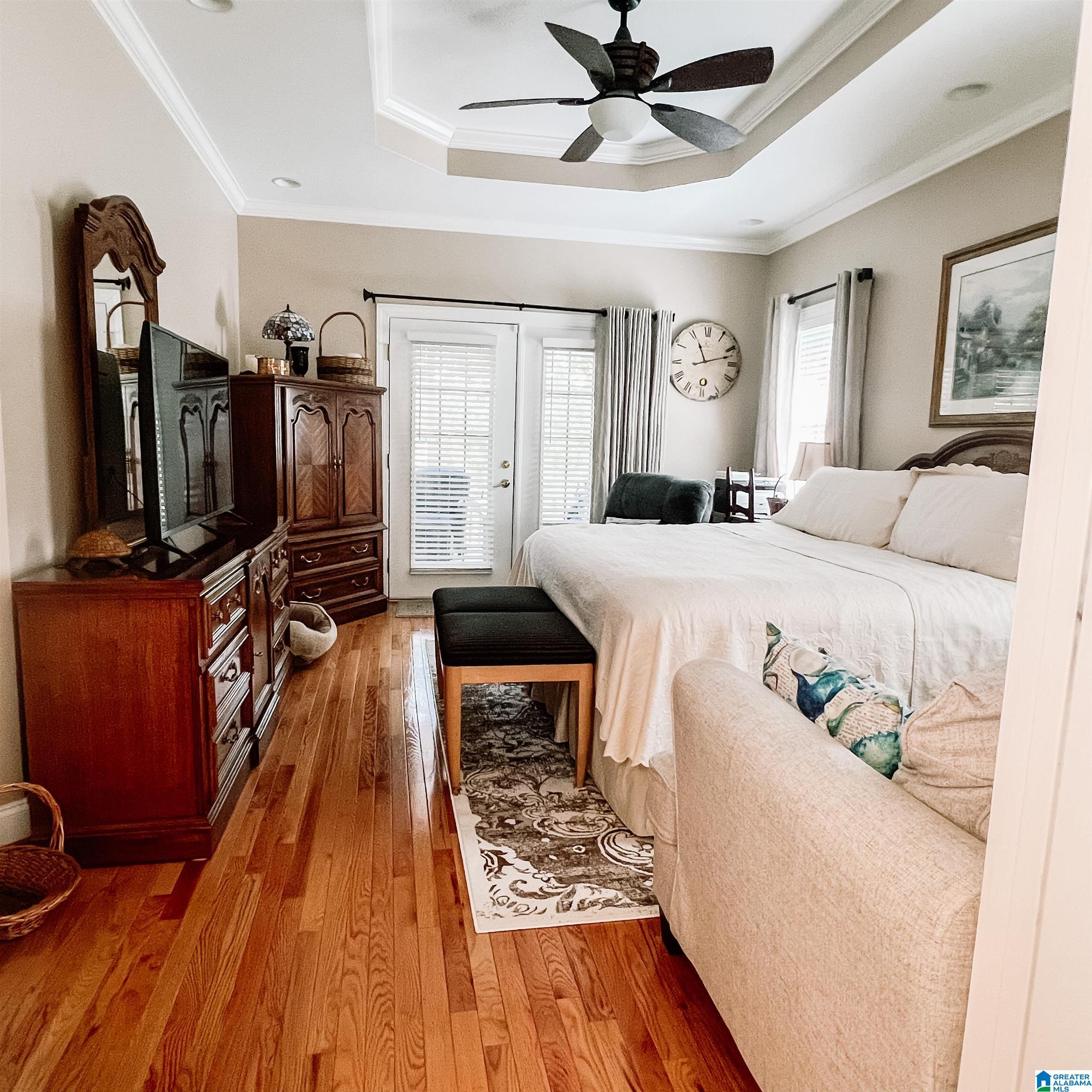 369 Pebble Beach Road Ashville, AL 35953 - Photo 22 of 72