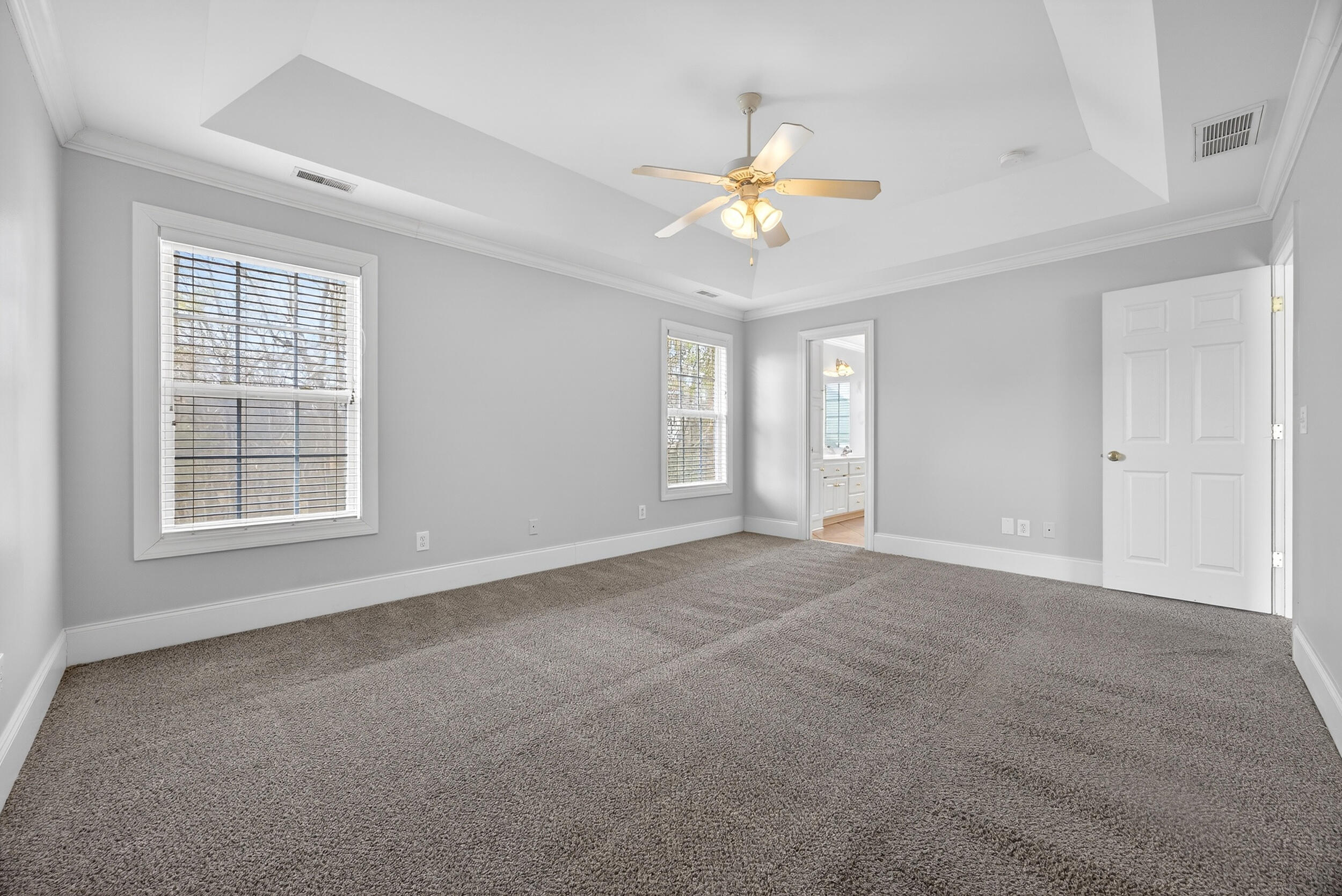 203 Ashley Place Road Columbia, SC 29229 - Photo 27 of 52