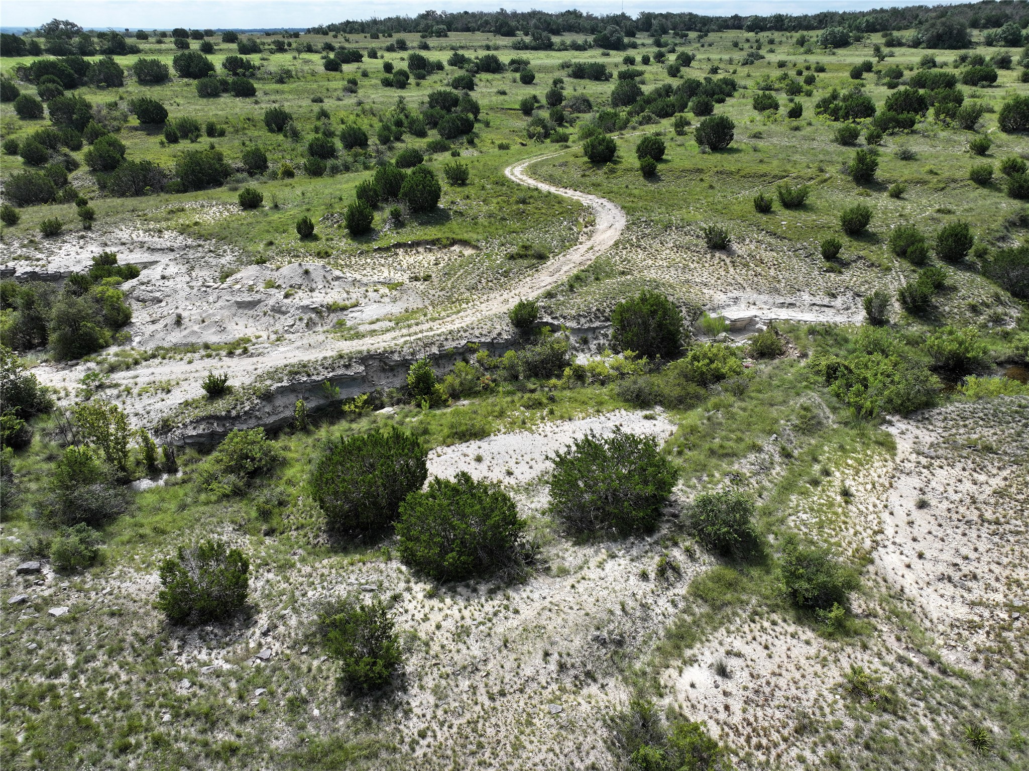 0 John Deere Road Burnet, TX 78611 - Photo 15 of 21