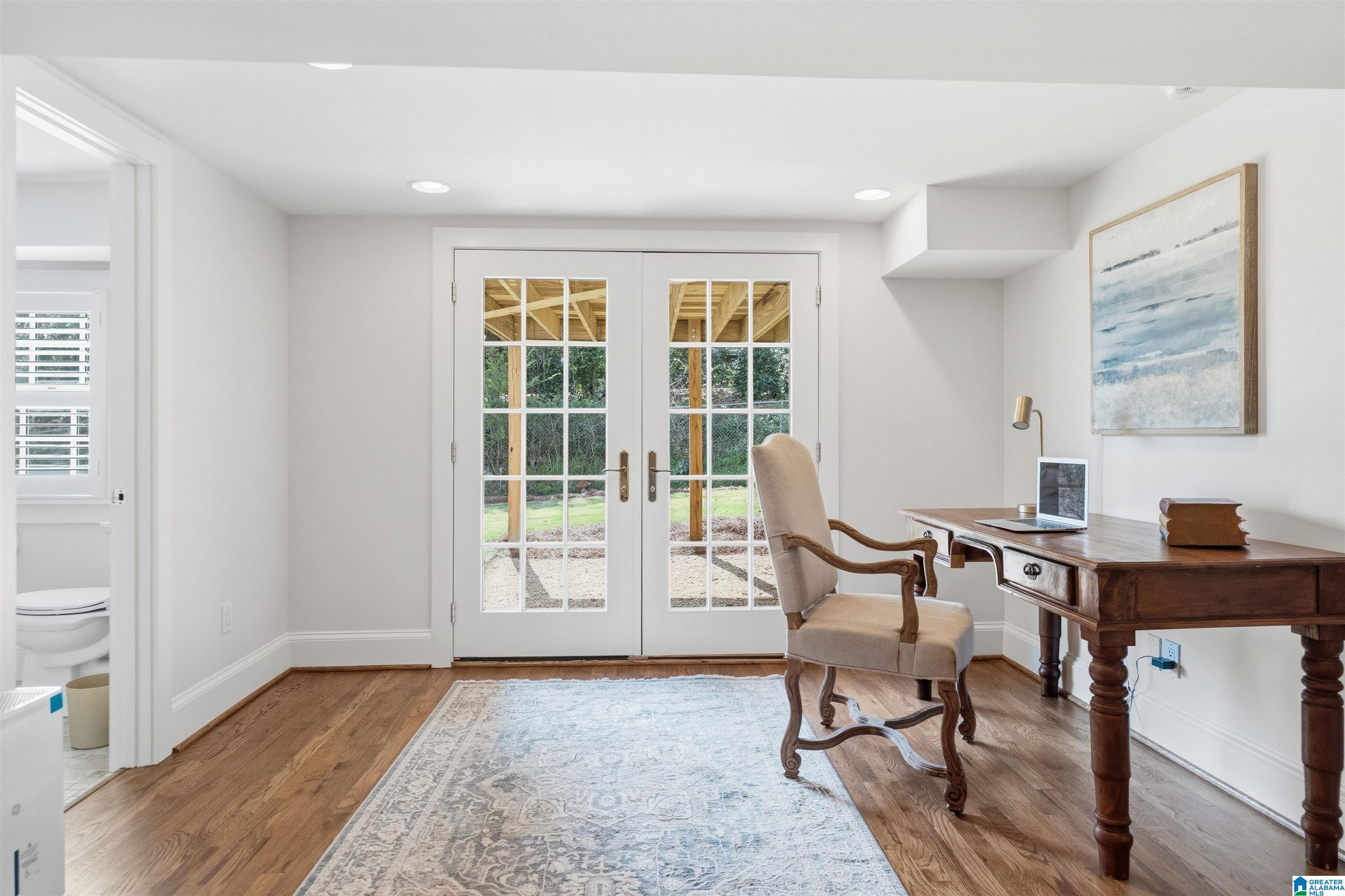 16 Montevallo Lane Birmingham, AL 35213 - Photo 24 of 33