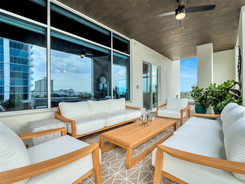 525 East Jackson Street, Unit P6 Orlando, FL 32801 - Photo 29 of 62
