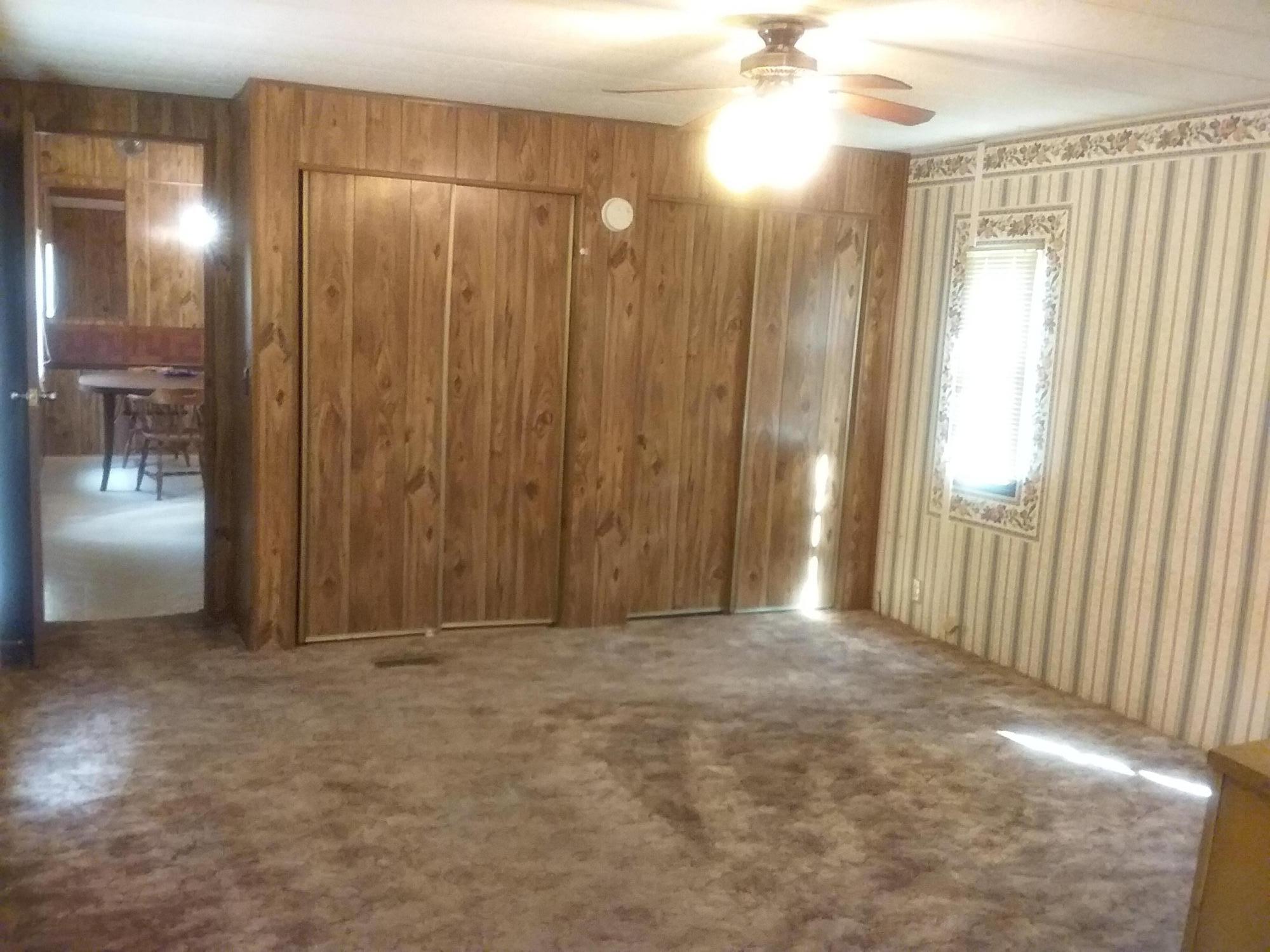 817 Ridge Road Maryville, TN 37803 - Photo 3 of 15 20201016_134143