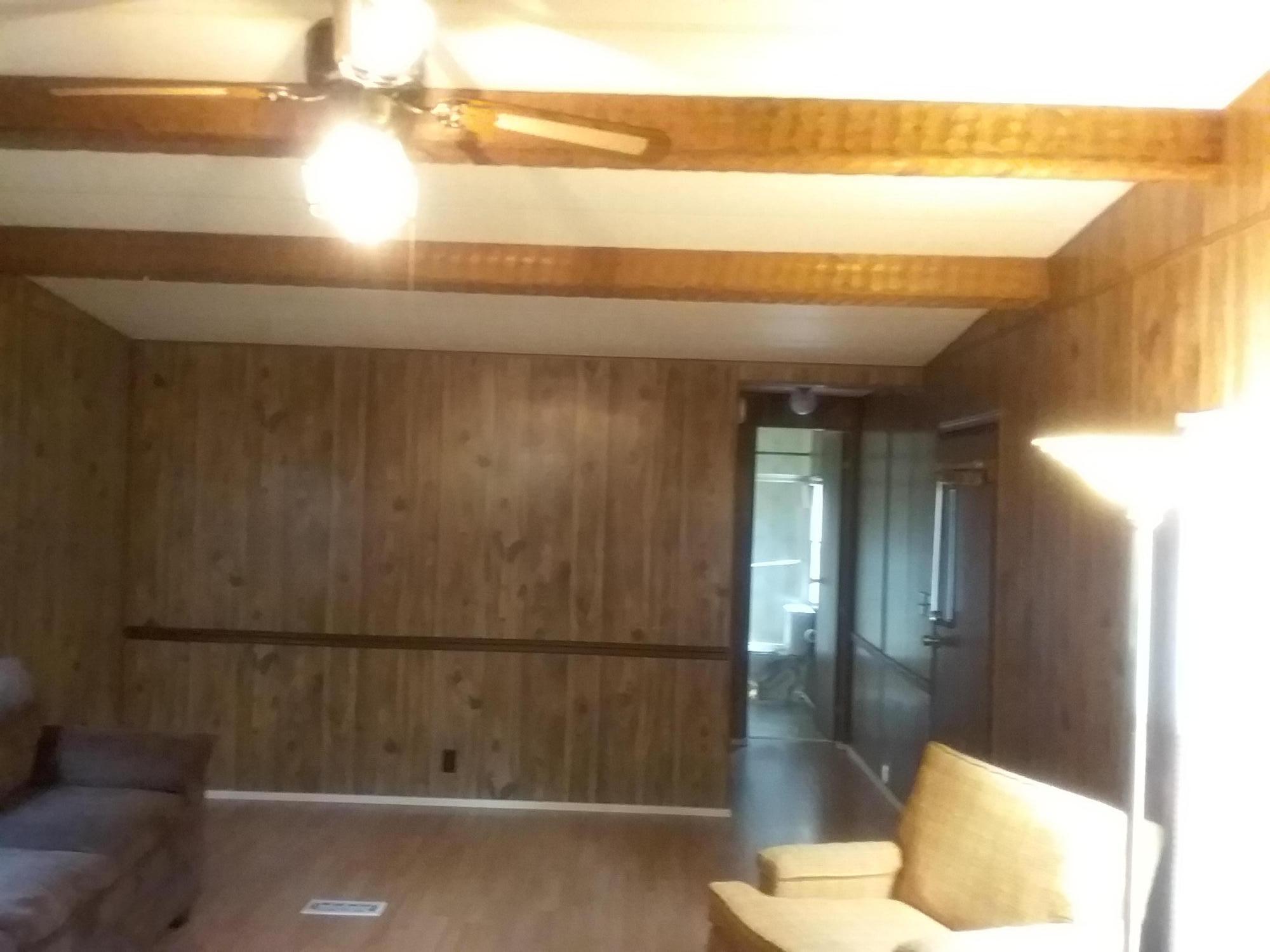 817 Ridge Road Maryville, TN 37803 - Photo 8 of 15 20201016_133549