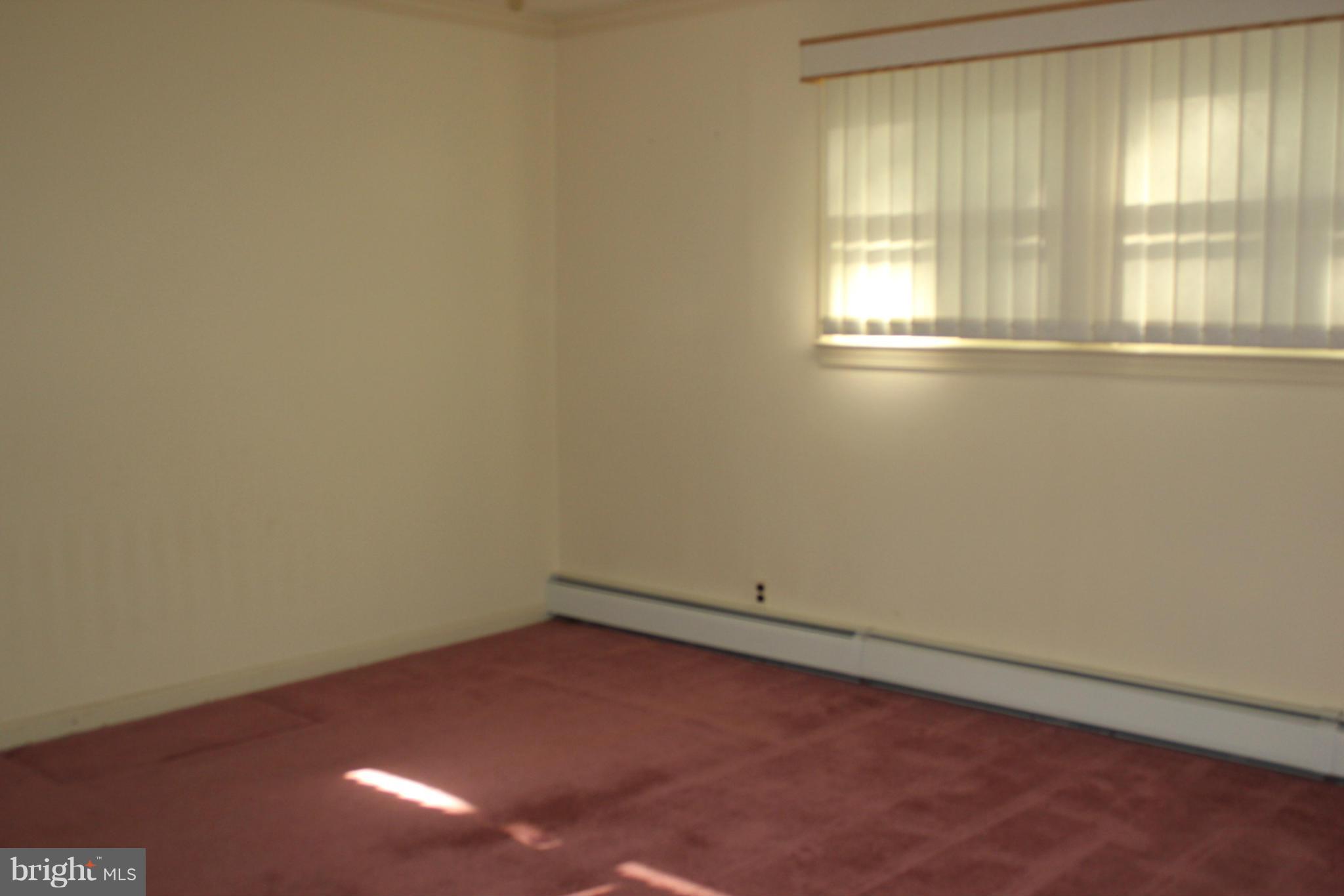 541 Luchase Road Linden, VA 22642 - Photo 14 of 26 Bedroom
