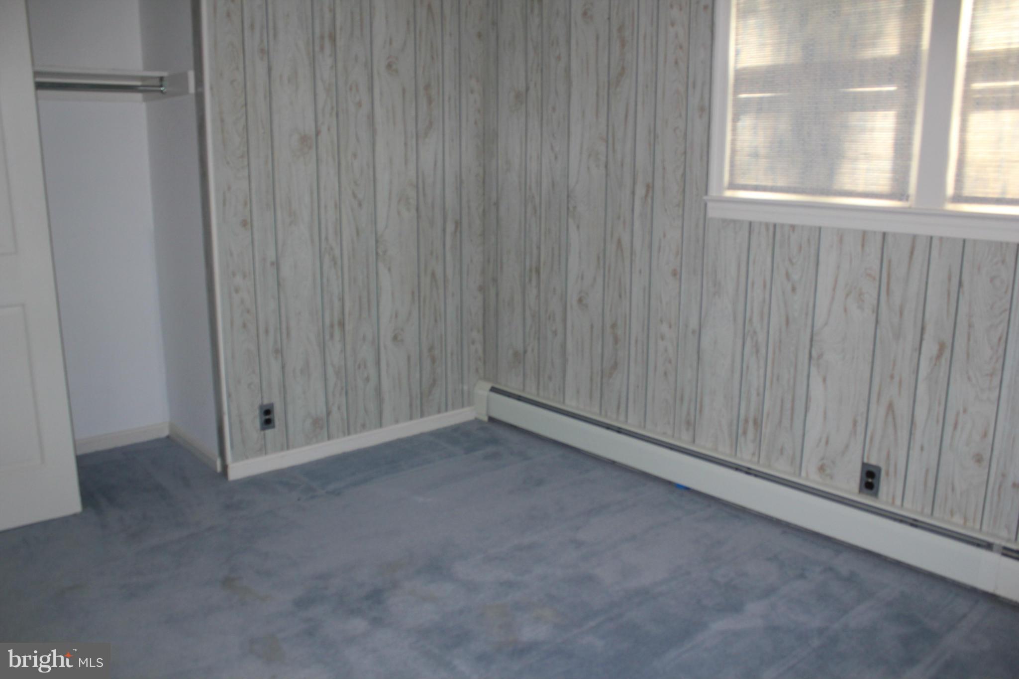 541 Luchase Road Linden, VA 22642 - Photo 15 of 26 Bedroom