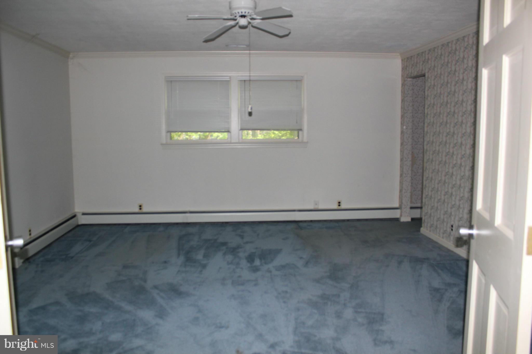 541 Luchase Road Linden, VA 22642 - Photo 18 of 26 Bedroom (Master)