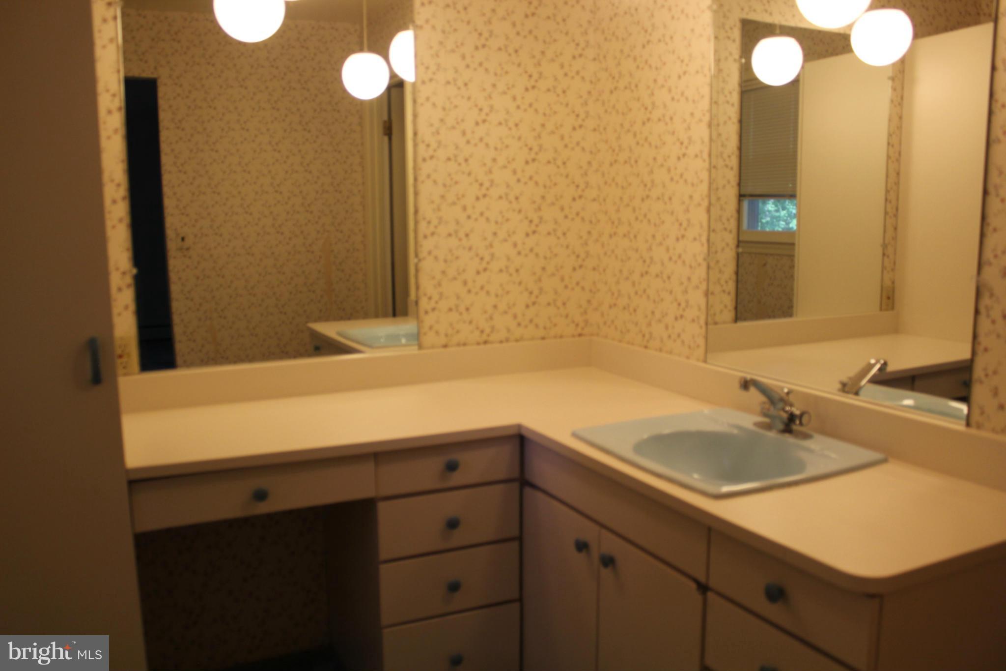 541 Luchase Road Linden, VA 22642 - Photo 19 of 26 Bath