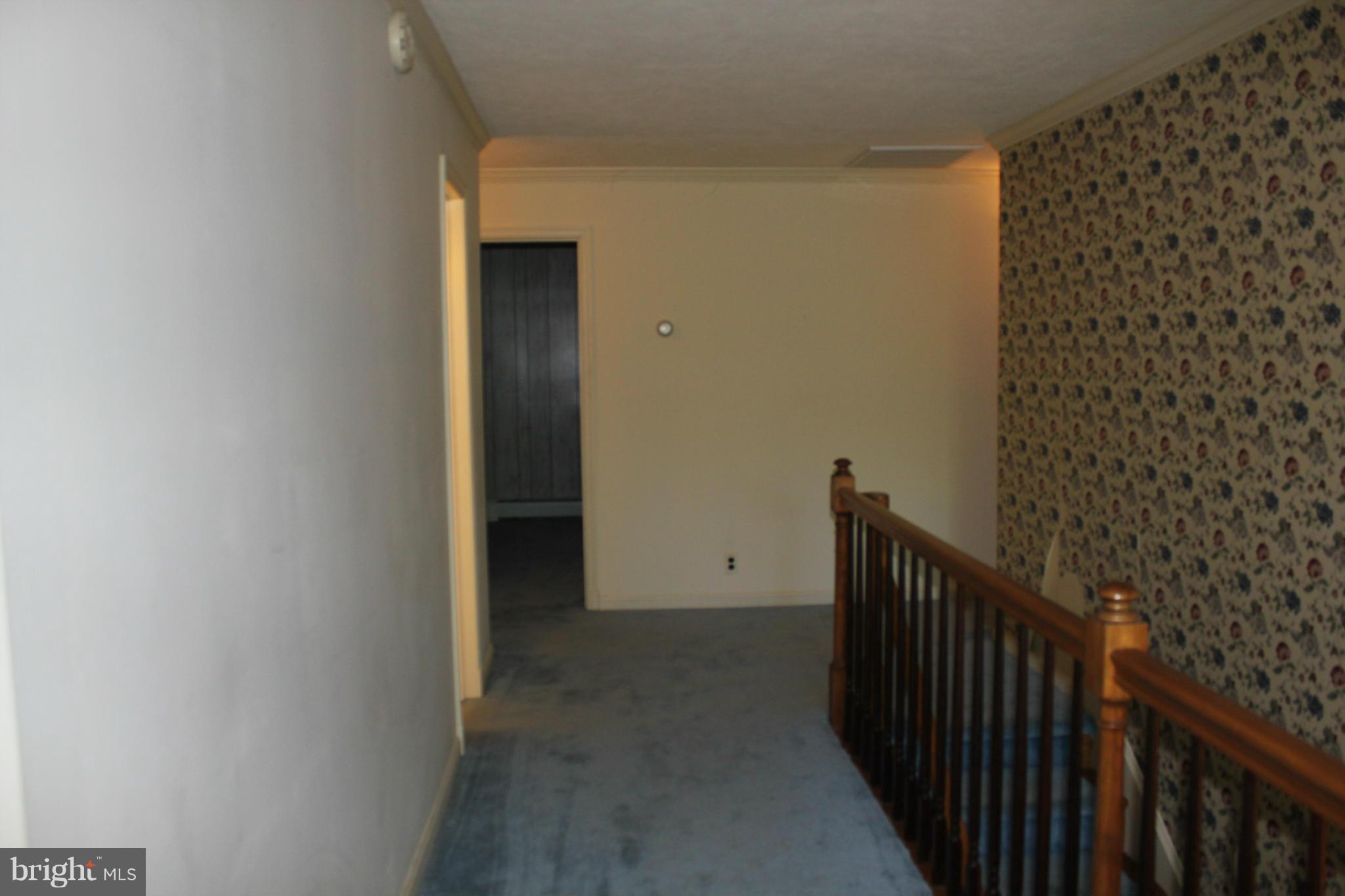 541 Luchase Road Linden, VA 22642 - Photo 26 of 26 Interior (General)