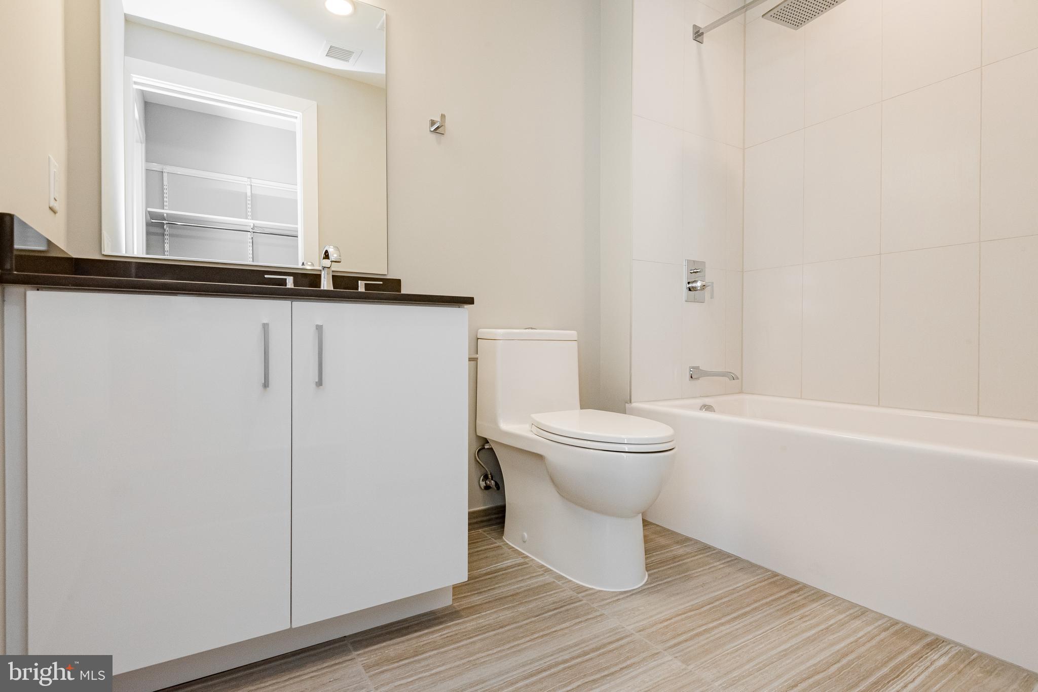 88 V Street Southwest, Unit 804 Washington, DC 20024 - Photo 35 of 51