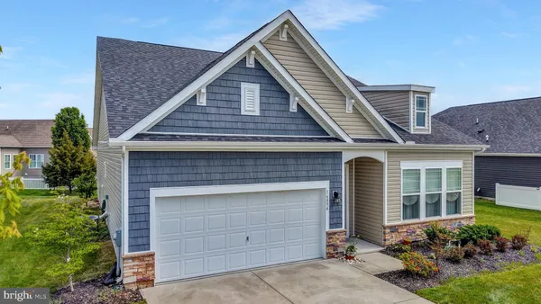 $478,000 | 16854 Millstone Drive, Milton, DE 19968
