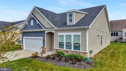$478,000 | 16854 Millstone Drive, Milton, DE 19968