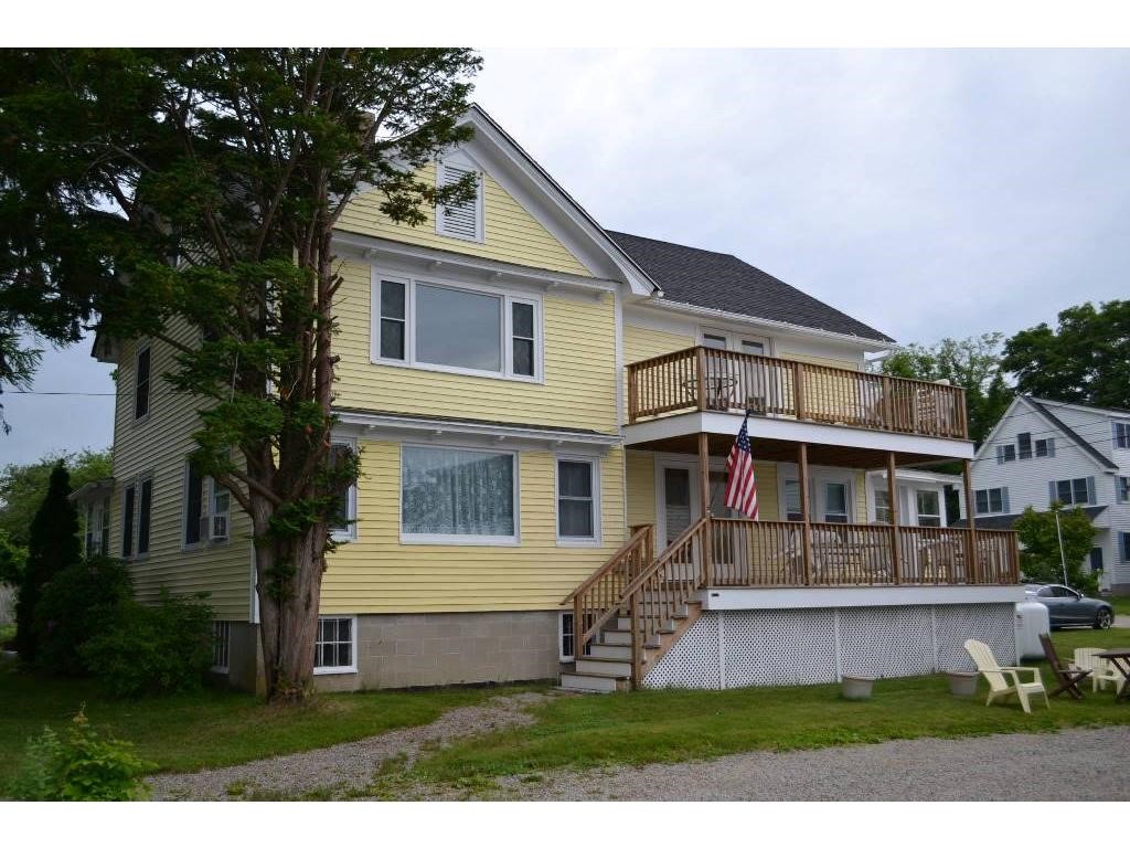 324 Long Sands Road York, ME 03909 - Photo 1 of 31 Gallery Image 1