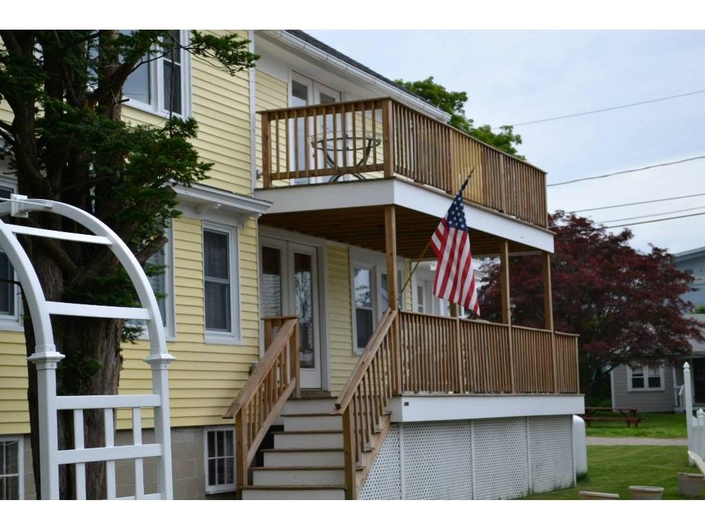 324 Long Sands Road York, ME 03909 - Photo 3 of 31 Gallery Image 3