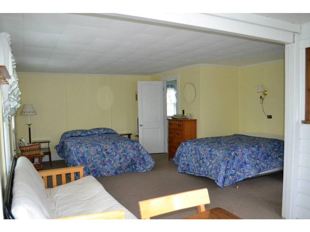 324 Long Sands Road York, ME 03909 - Photo 22 of 31 Gallery Image 22