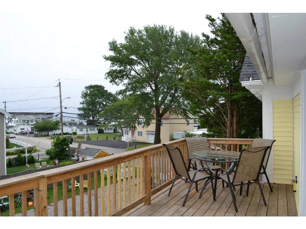 324 Long Sands Road York, ME 03909 - Photo 23 of 31 Gallery Image 23