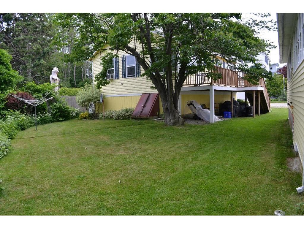 324 Long Sands Road York, ME 03909 - Photo 29 of 31 Gallery Image 29