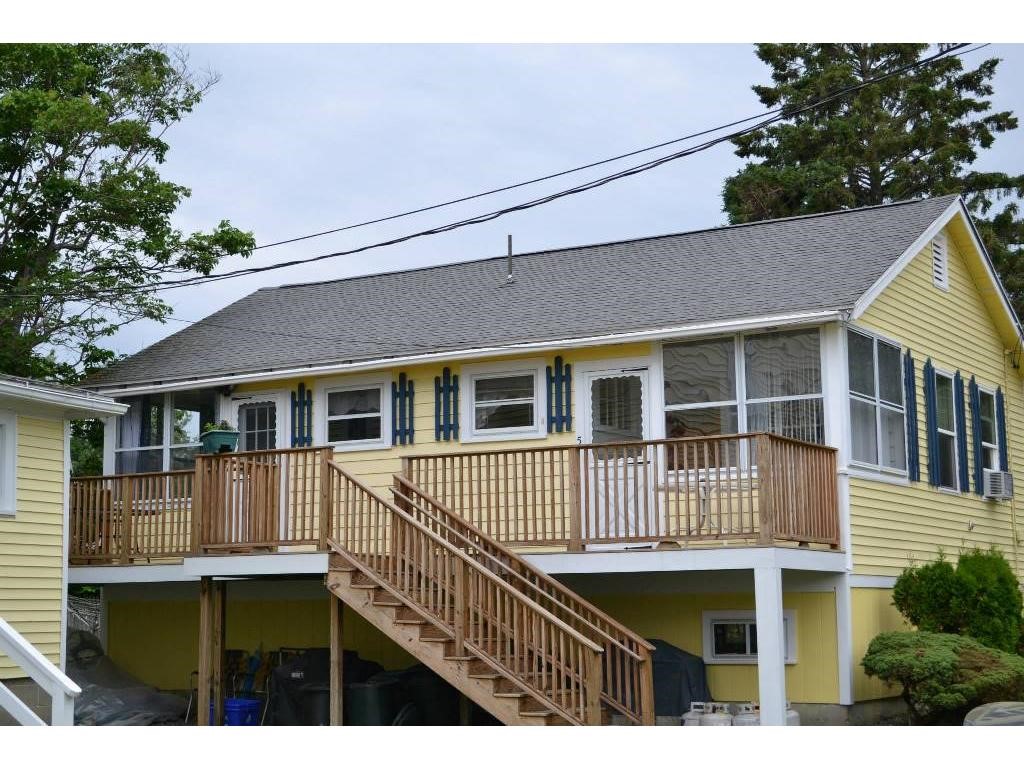 324 Long Sands Road York, ME 03909 - Photo 4 of 31 Gallery Image 4