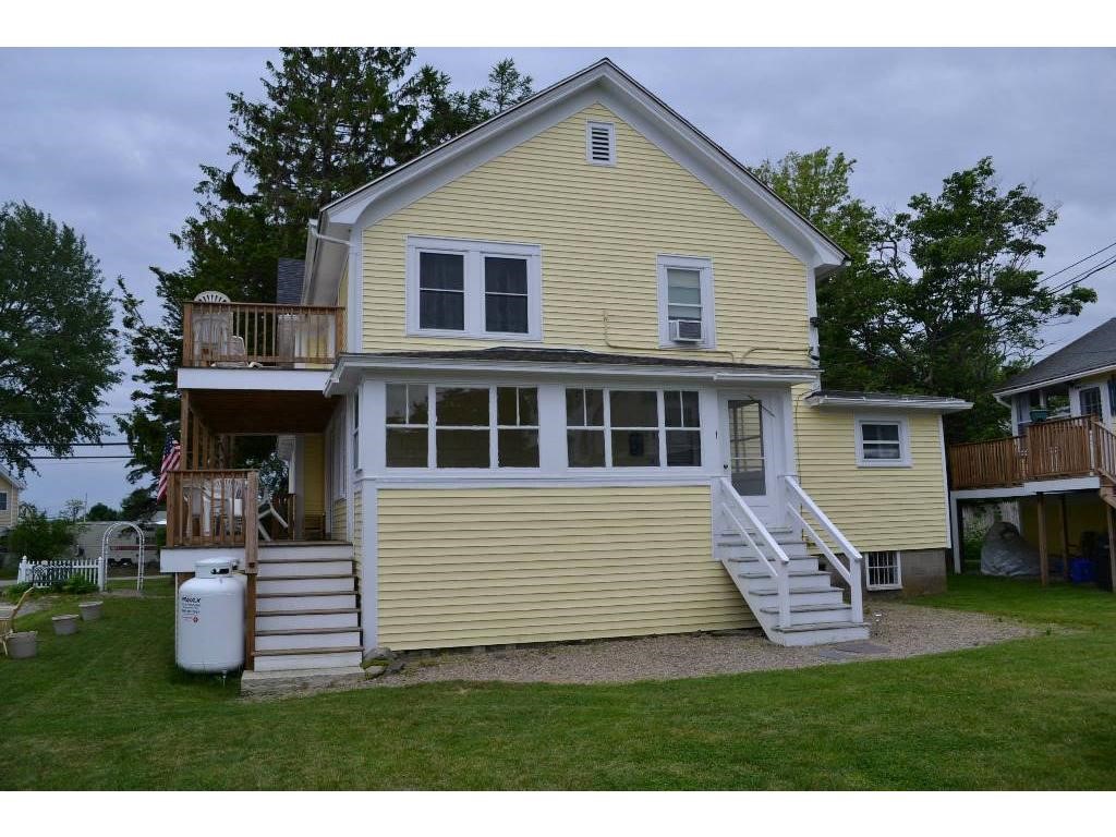 324 Long Sands Road York, ME 03909 - Photo 5 of 31 Gallery Image 5