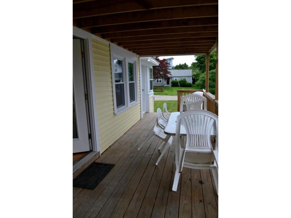 324 Long Sands Road York, ME 03909 - Photo 7 of 31 Gallery Image 7
