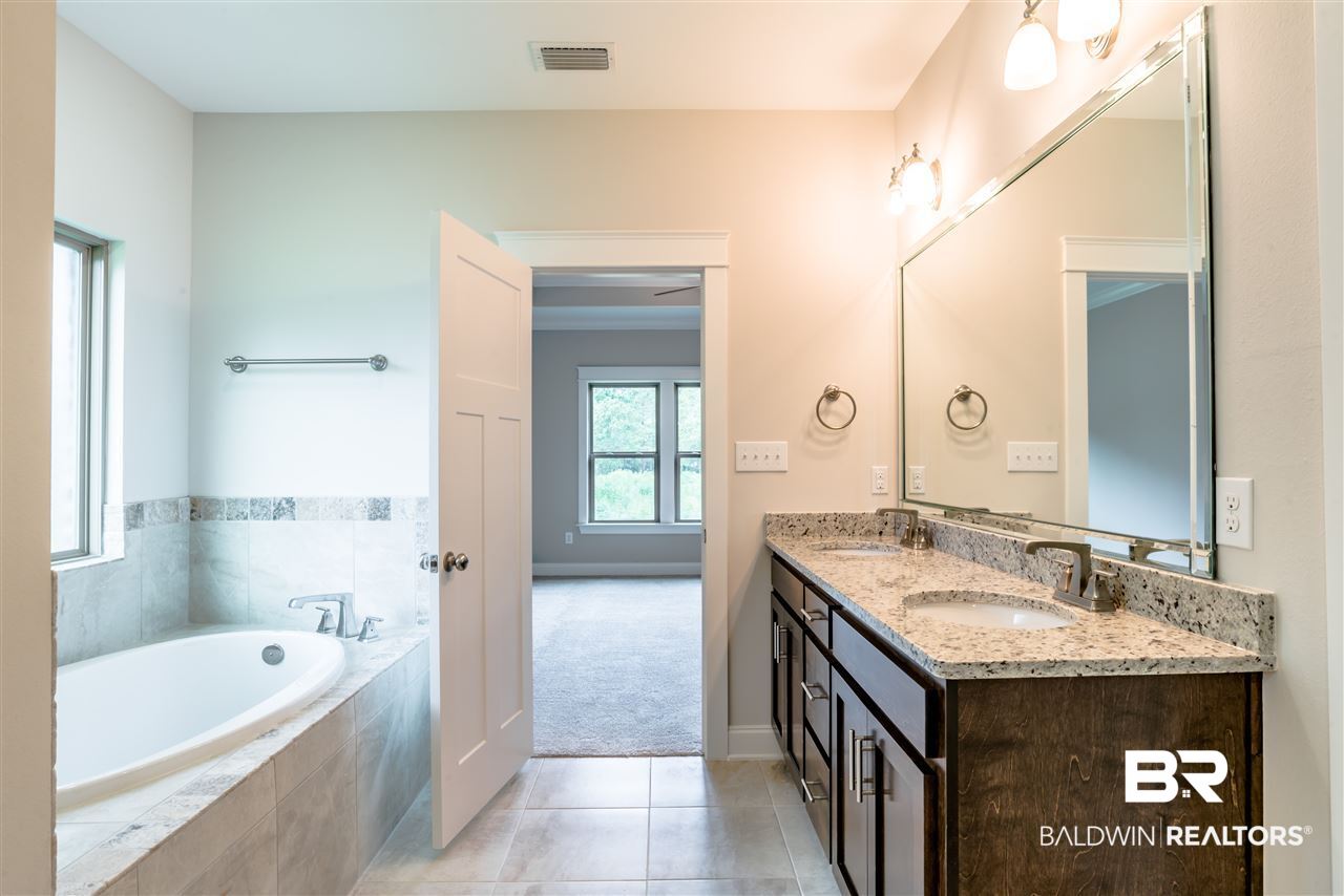 31139 Shambo Road Daphne, AL 36527 - Photo 18 of 25