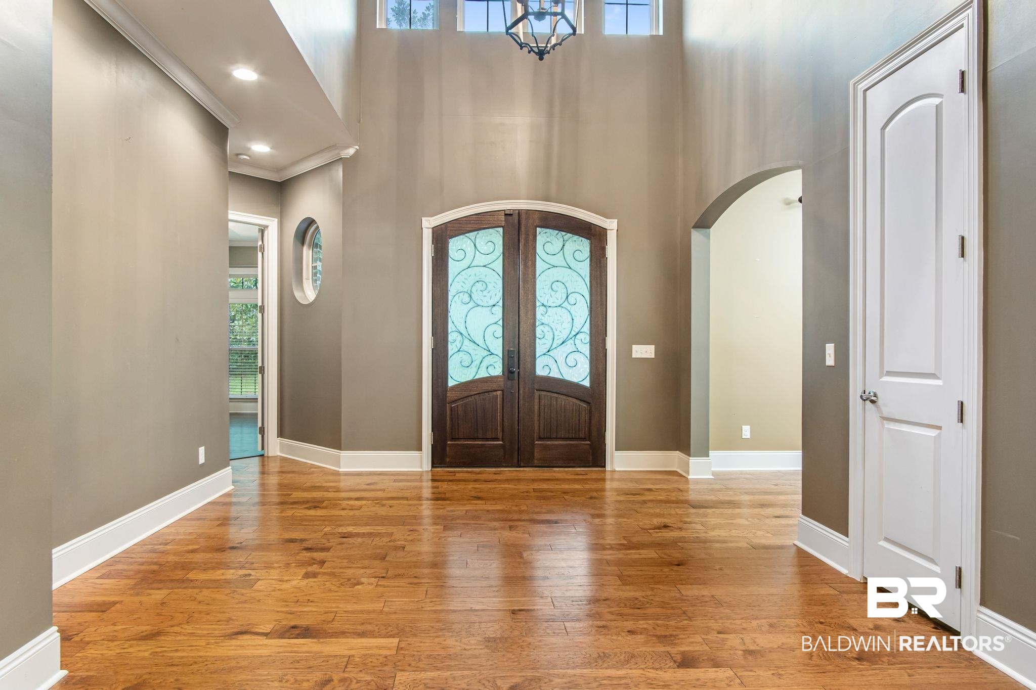 12060 Stroh Road Daphne, AL 36527 - Photo 3 of 43