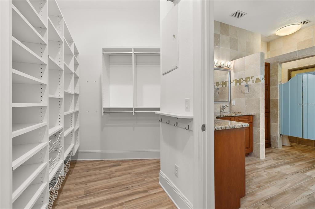 1247 Aquila Loop Celebration, FL 34747 - Photo 50 of 98