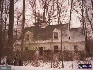 1121 Fox Chase Road Jenkintown, PA 19046 - Photo 1 of 1 Gallery Image 1