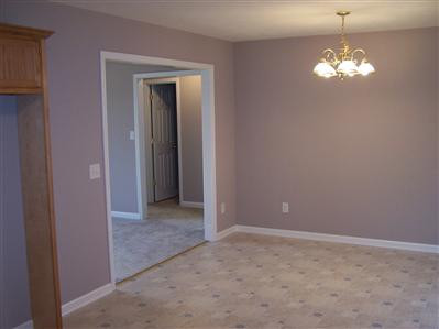 621 Bohicket Road Wilmore, KY 40390 - Photo 18 of 30 Great eating area