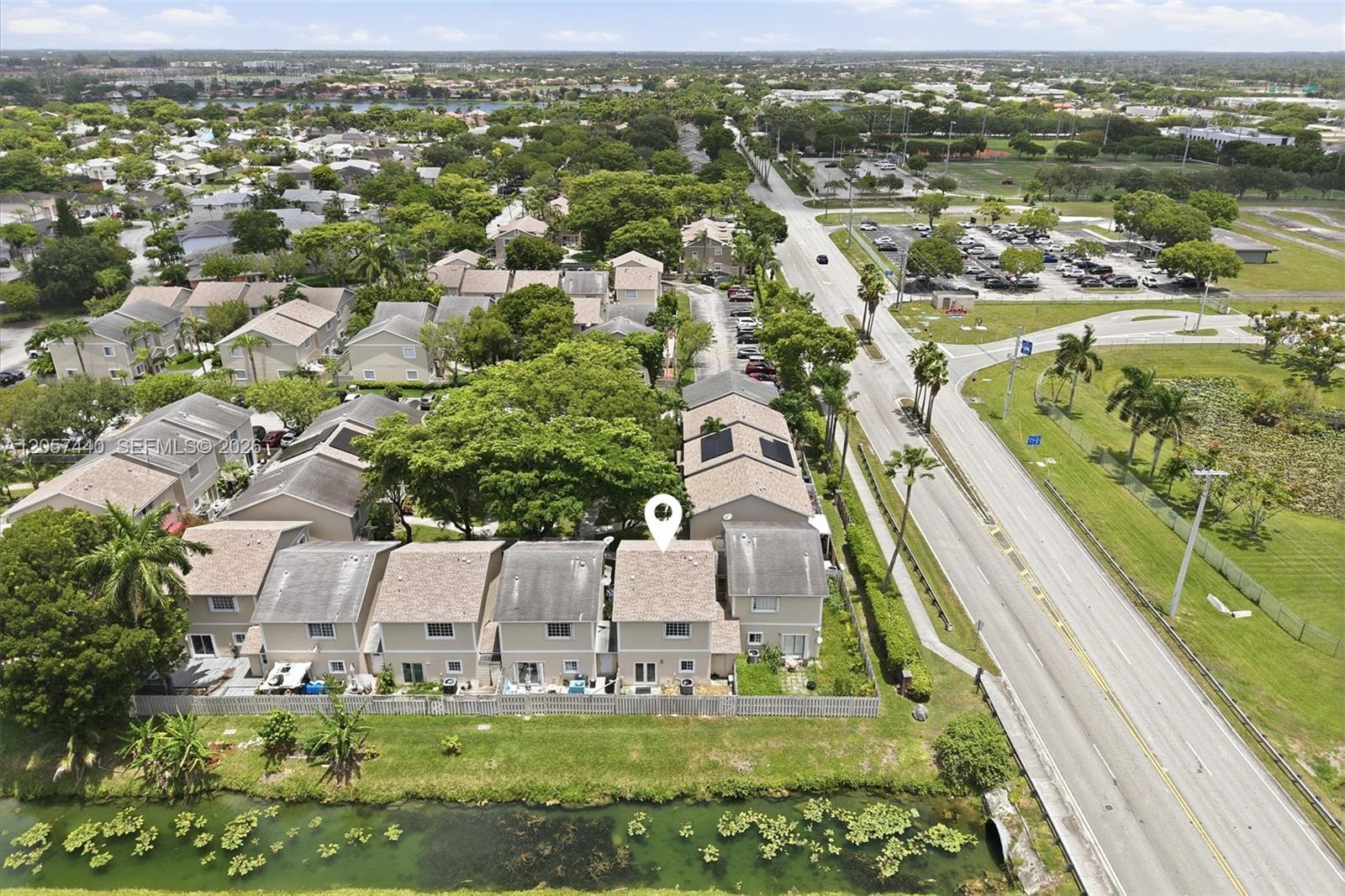 12242 Southwest 148th Terrace Miami, FL 33186 - Photo 39 of 51 Gallery Image 39