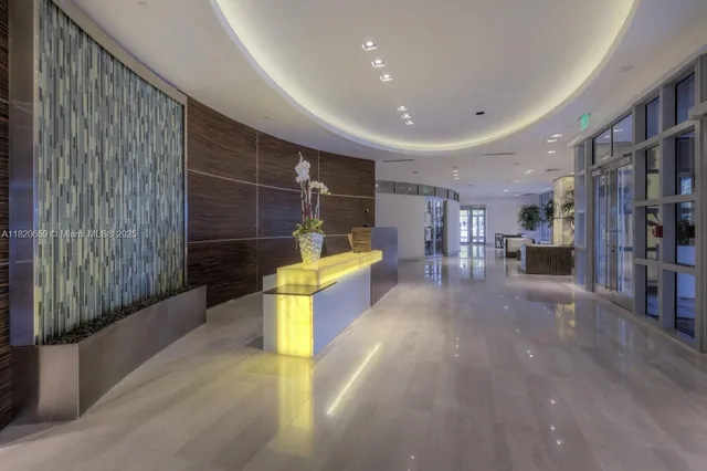 $1,288,000 | 1330 West Avenue, Unit 3007, Miami Beach, FL 33139