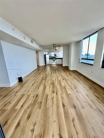 $1,288,000 | 1330 West Avenue, Unit 3007, Miami Beach, FL 33139