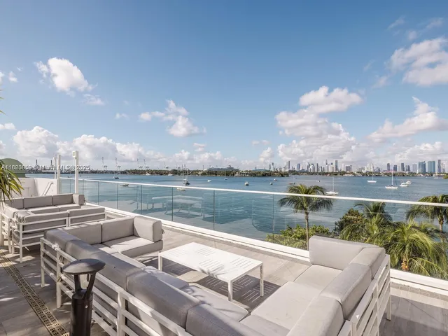 $1,288,000 | 1330 West Avenue, Unit 3007, Miami Beach, FL 33139