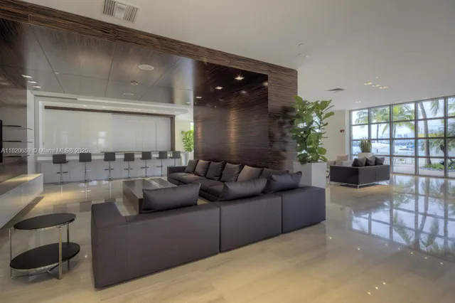 $1,288,000 | 1330 West Avenue, Unit 3007, Miami Beach, FL 33139