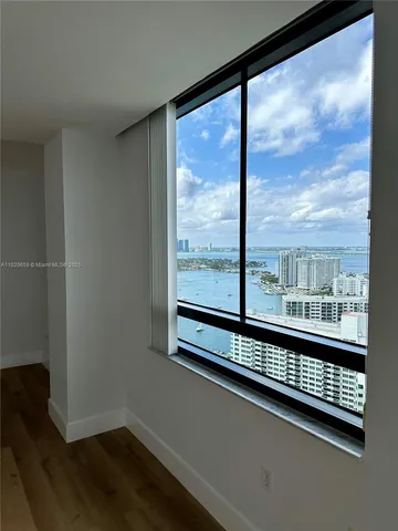 $1,288,000 | 1330 West Avenue, Unit 3007, Miami Beach, FL 33139