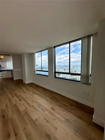 $1,288,000 | 1330 West Avenue, Unit 3007, Miami Beach, FL 33139
