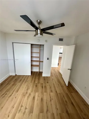 $1,288,000 | 1330 West Avenue, Unit 3007, Miami Beach, FL 33139